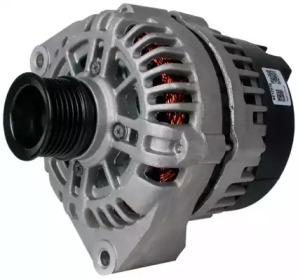 powermax 9212978